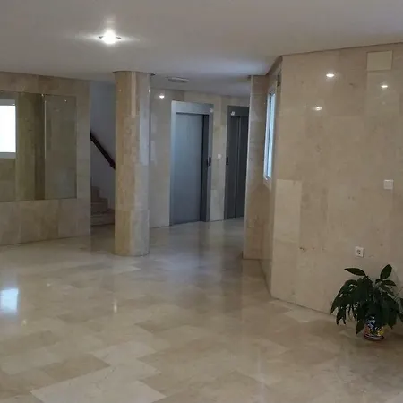 Estrella *